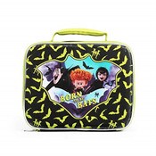 Wholesale - Hotel Transylvania insulated lunch box, UPC: 688955864252